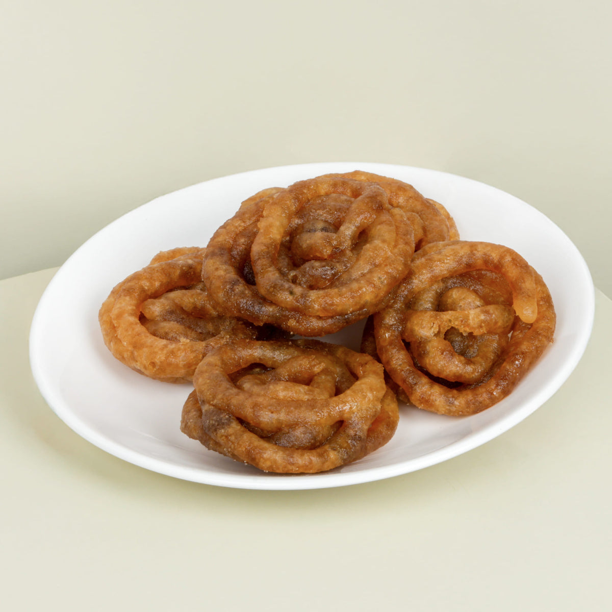 Karupatti Jangiri