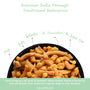 KayalpattinamCoconutOilMixture