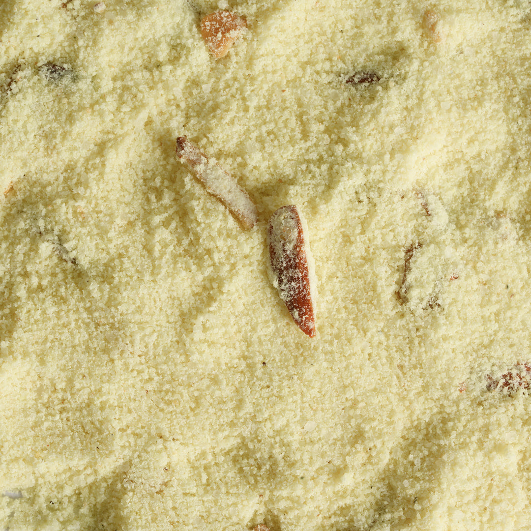 Kesari Bath (Sweet) Mix
