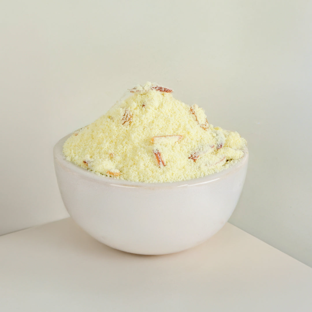 Kesari Bath (Sweet) Mix