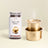 Kumbakonam Filter Coffee