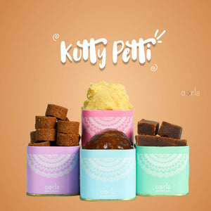 Kutty Petti