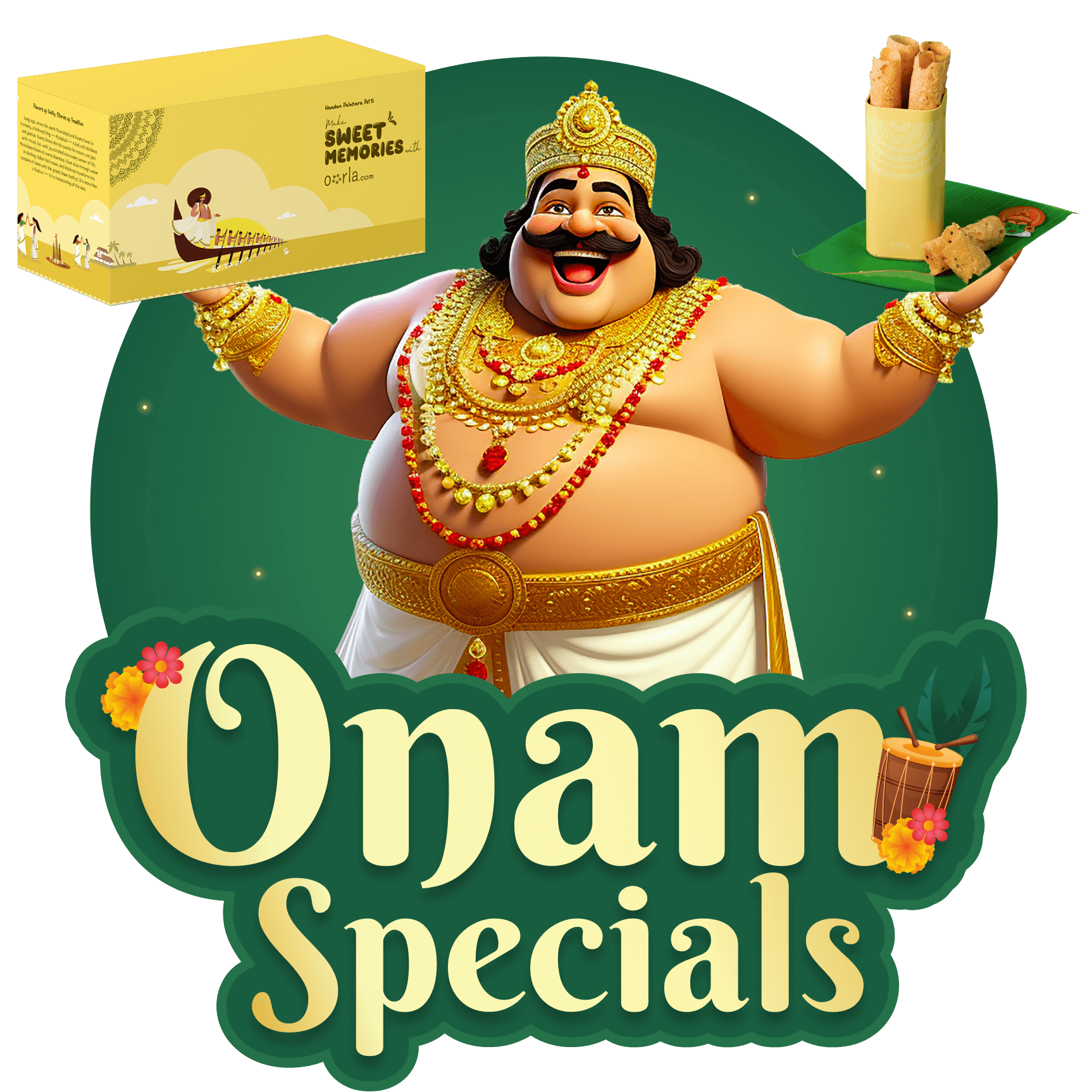 Onam