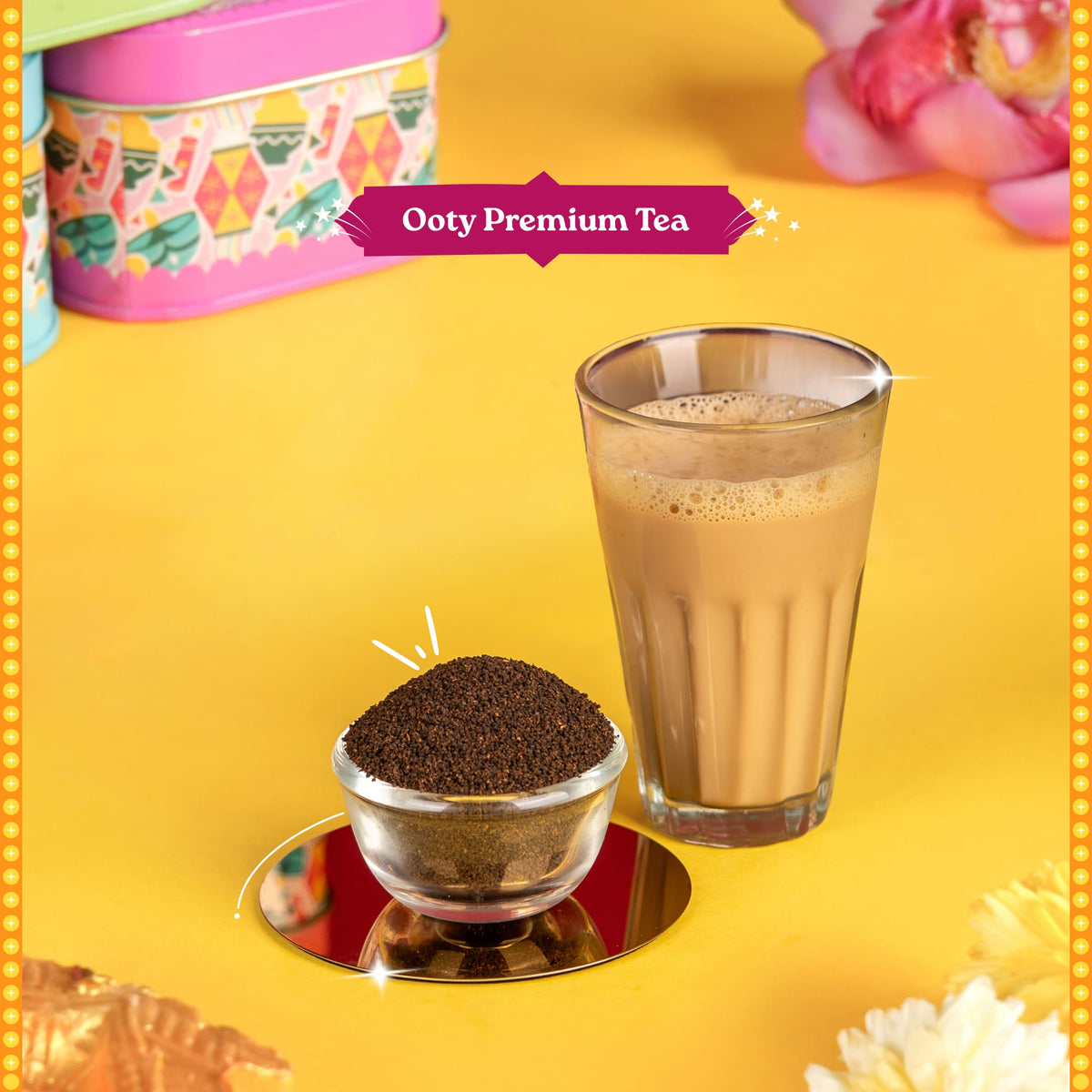 Diwali Hamper (Special)