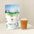 Ooty Premium Tea