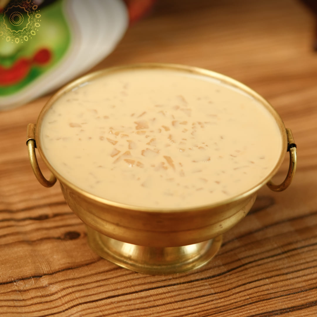 Palada Pradhaman Mix