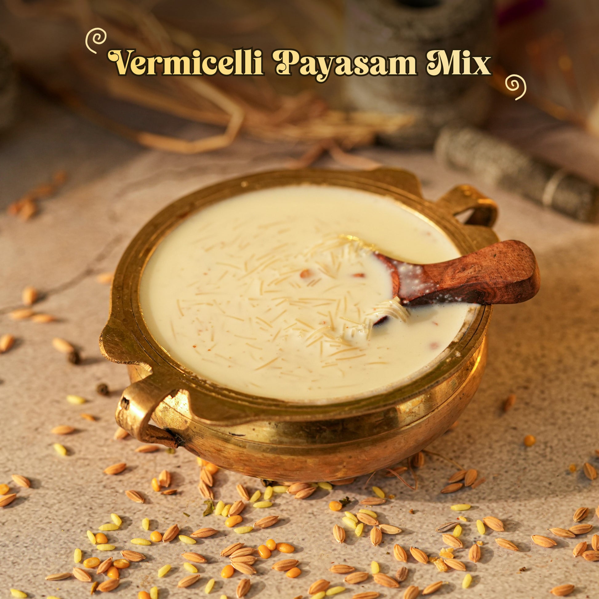 Pongal Special Petti