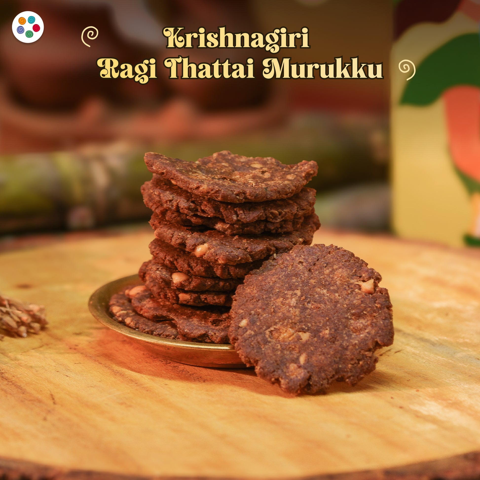 Pongal Special Petti