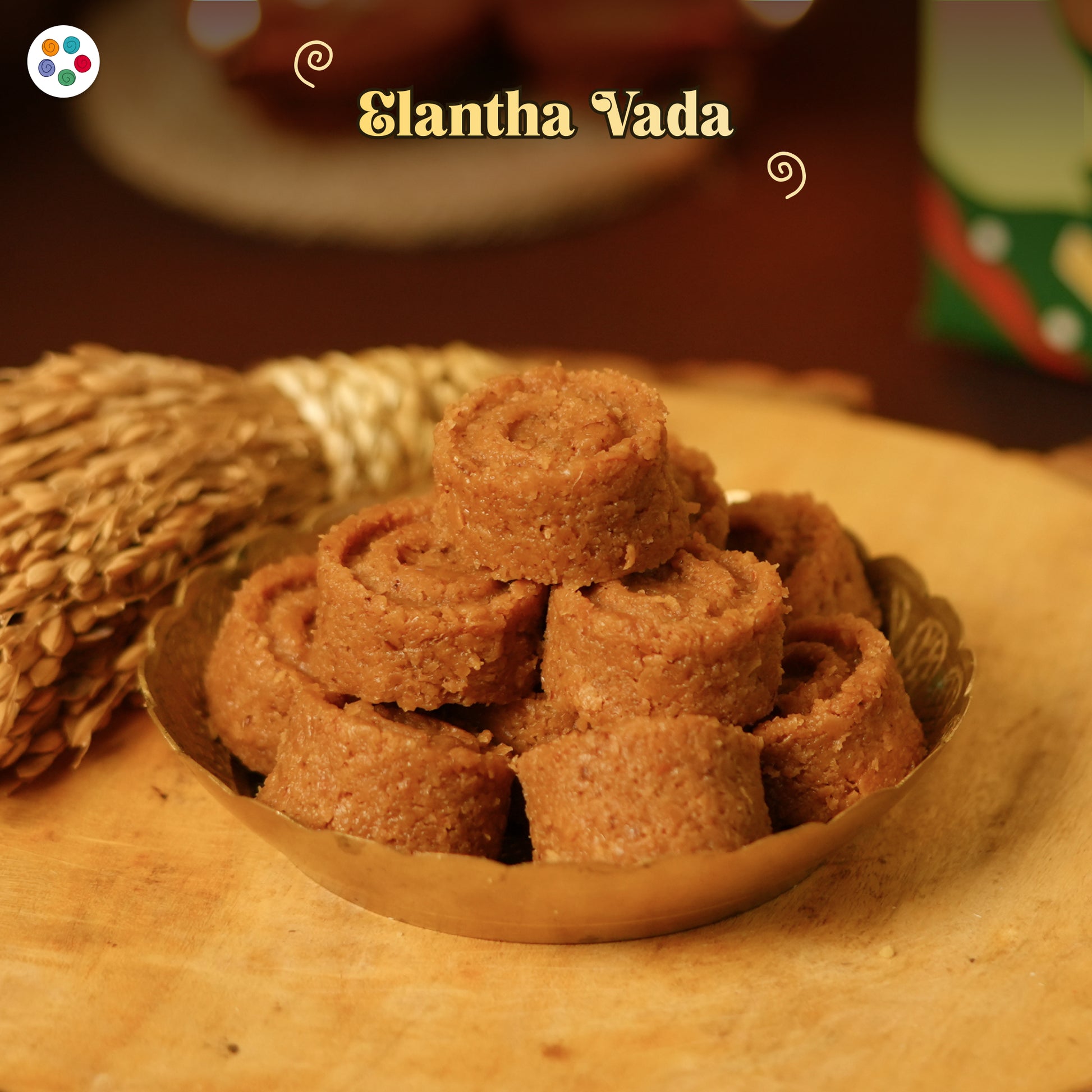 Pongal Special Petti