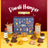 Diwali Hamper (13 items)