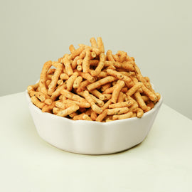 Oorla - Authentic Traditional Sweets & Snacks Online