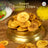 Sweet Banana Chips