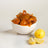 Tamil Nadu Lemon Pickle