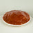 Tirunelveli Halwa