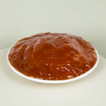 Tirunelveli Halwa