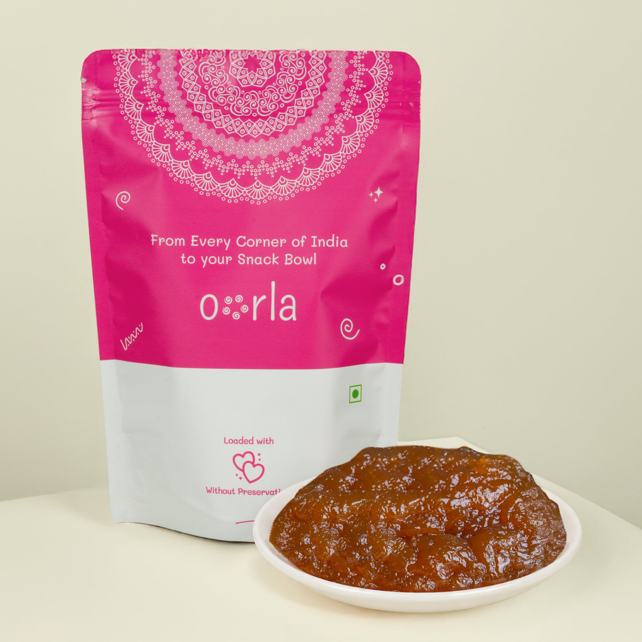 Tirunelveli Halwa