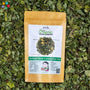 Moringa Tea from Oorla