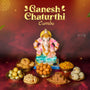 Ganesh Chaturthi Combo