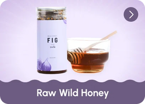 Honey