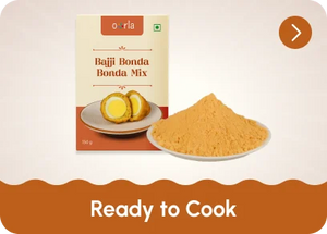 Readycook