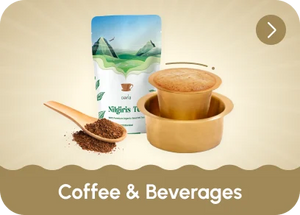 Coffe