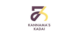 Karur Vysya Bank