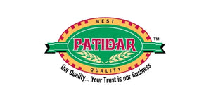 Patel Brothers