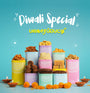 Palakara Petti (பலகாரப்பெட்டி)