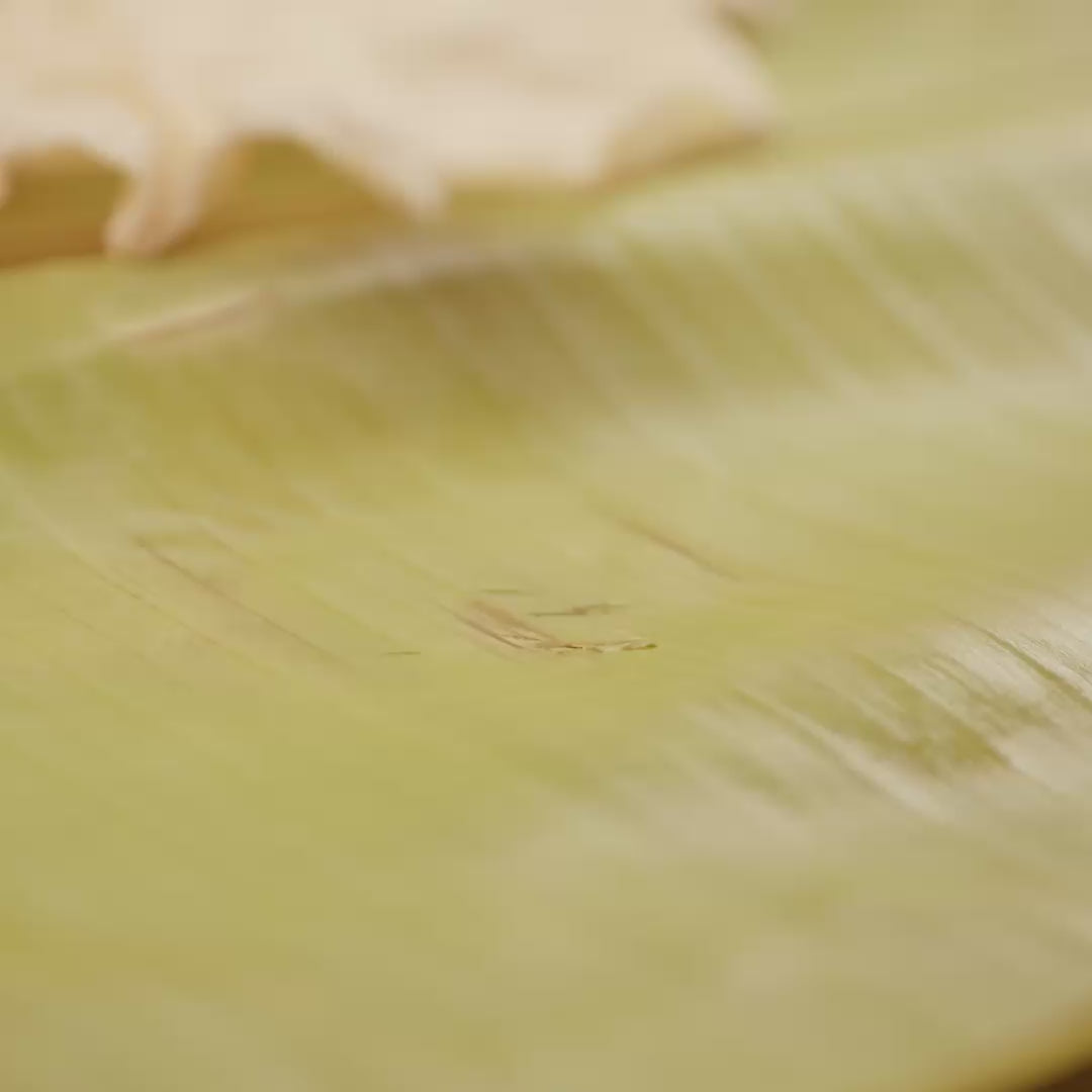 Puli Inji